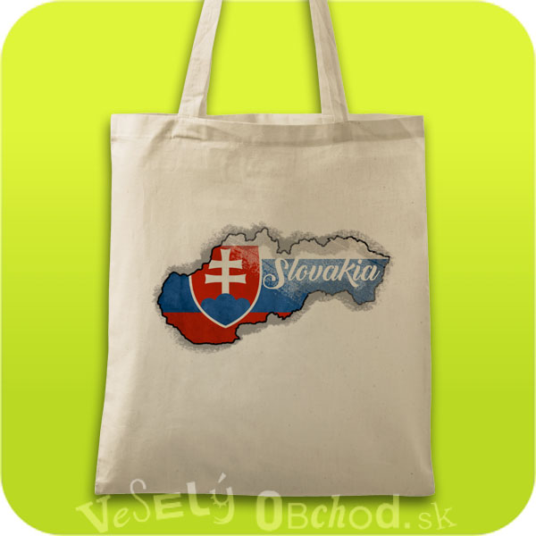 Taška Slovakia 7